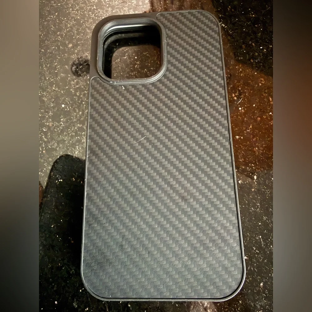 IPHONE 14 PROMAX ULTIMATE Case by DropGuys